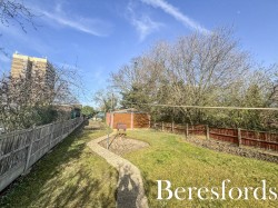 Images for Coleridge Road, Heaton Grange, RM3