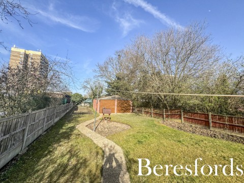 Click the photo for more details of Coleridge Road, Heaton Grange, RM3