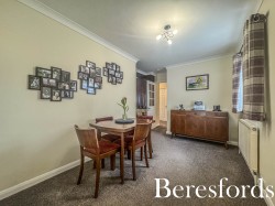 Images for Coleridge Road, Heaton Grange, RM3