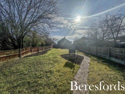 Images for Coleridge Road, Heaton Grange, RM3