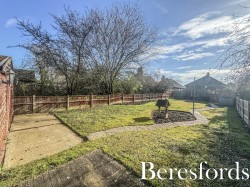 Images for Coleridge Road, Heaton Grange, RM3