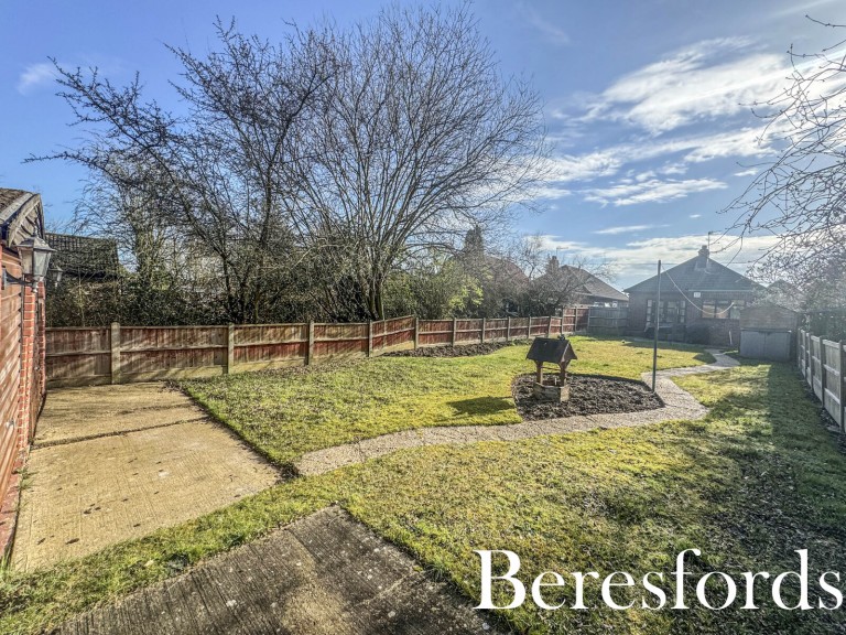 Images for Coleridge Road, Heaton Grange, RM3