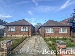 Images for Coleridge Road, Heaton Grange, RM3