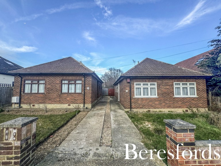 Images for Coleridge Road, Heaton Grange, RM3