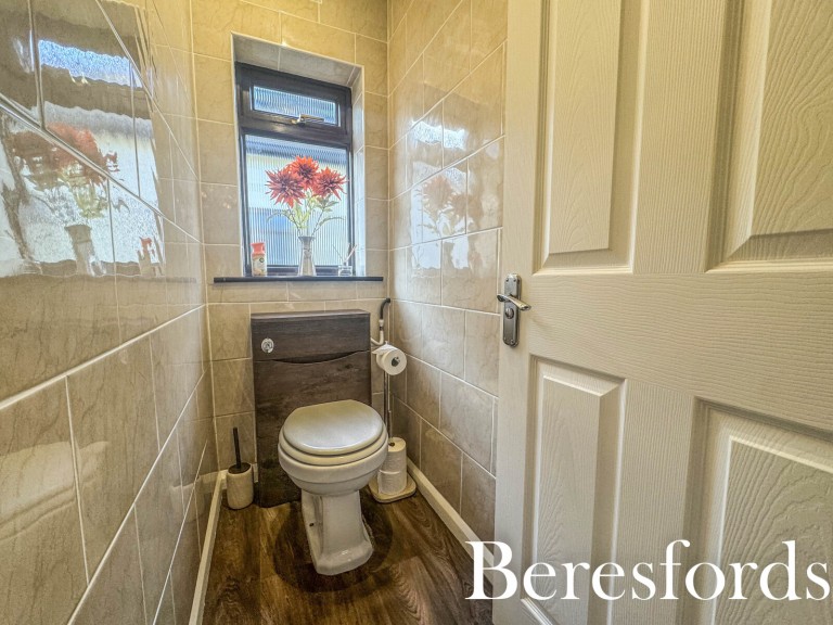 Images for Coleridge Road, Heaton Grange, RM3