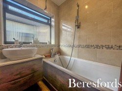 Images for Coleridge Road, Heaton Grange, RM3