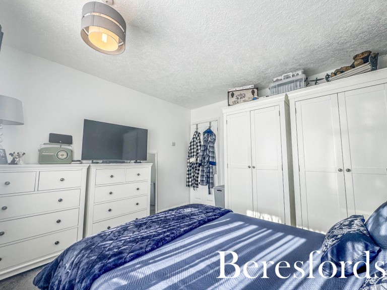 Images for Coleridge Road, Heaton Grange, RM3