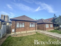 Images for Coleridge Road, Heaton Grange, RM3