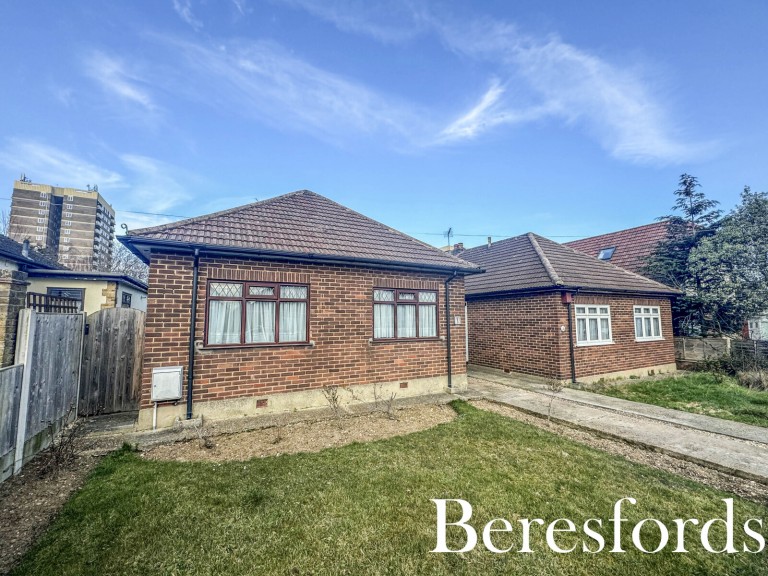 Images for Coleridge Road, Heaton Grange, RM3