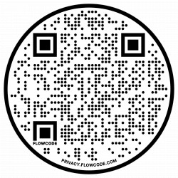 Images for Coleridge Road, Heaton Grange, RM3