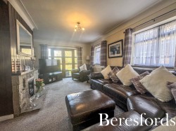 Images for Coleridge Road, Heaton Grange, RM3