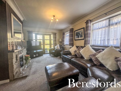 Click the photo for more details of Coleridge Road, Heaton Grange, RM3