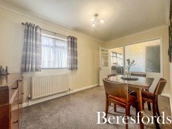 Images for Coleridge Road, Heaton Grange, RM3