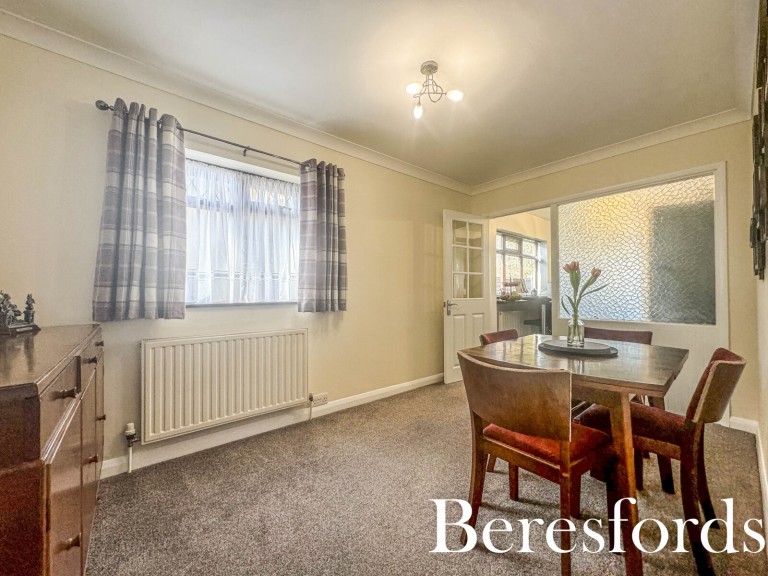 Images for Coleridge Road, Heaton Grange, RM3