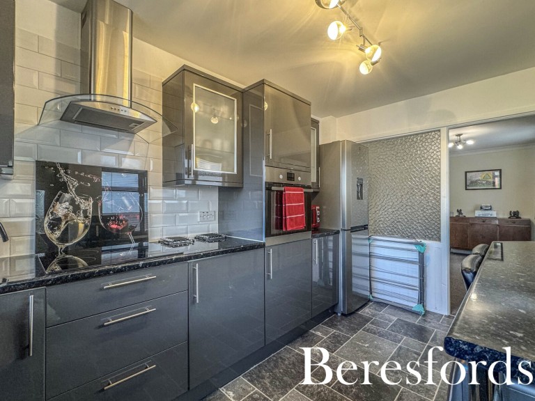 Images for Coleridge Road, Heaton Grange, RM3