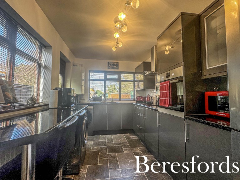 Images for Coleridge Road, Heaton Grange, RM3