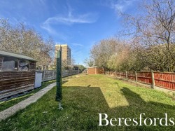 Images for Coleridge Road, Heaton Grange, RM3