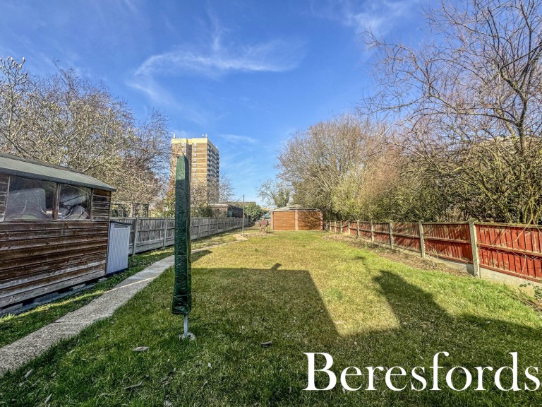 Images for Coleridge Road, Heaton Grange, RM3