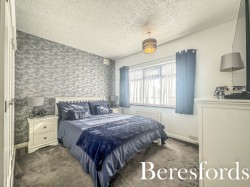 Images for Coleridge Road, Heaton Grange, RM3