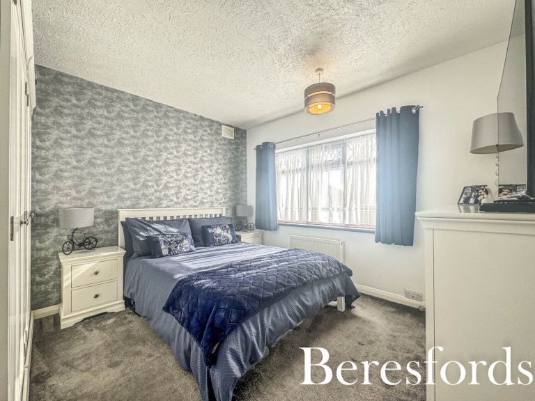 Images for Coleridge Road, Heaton Grange, RM3