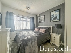 Images for Coleridge Road, Heaton Grange, RM3