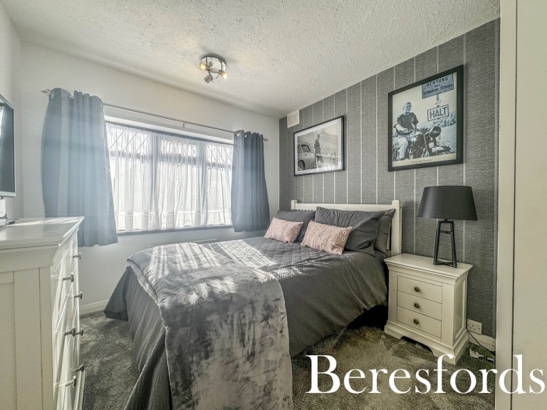 Images for Coleridge Road, Heaton Grange, RM3