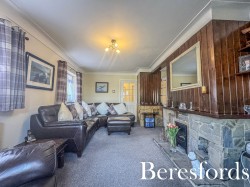 Images for Coleridge Road, Heaton Grange, RM3