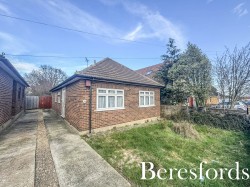 Images for Coleridge Road, Heaton Grange, RM3