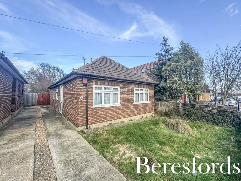 Images for Coleridge Road, Heaton Grange, RM3