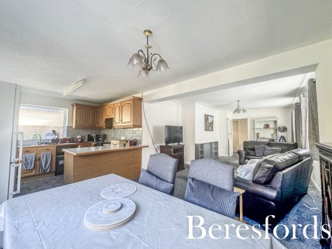 Click the photo for more details of Coleridge Road, Heaton Grange, RM3