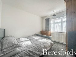 Images for Coleridge Road, Heaton Grange, RM3