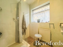 Images for Coleridge Road, Heaton Grange, RM3