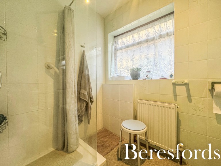 Images for Coleridge Road, Heaton Grange, RM3