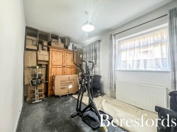 Images for Coleridge Road, Heaton Grange, RM3