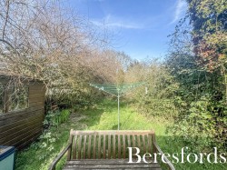 Images for Coleridge Road, Heaton Grange, RM3