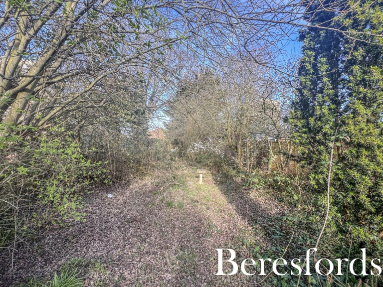 Images for Coleridge Road, Heaton Grange, RM3