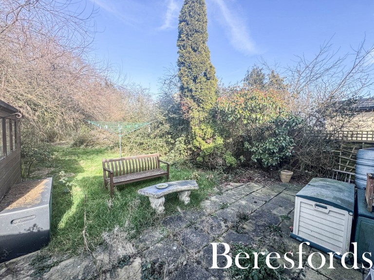 Images for Coleridge Road, Heaton Grange, RM3