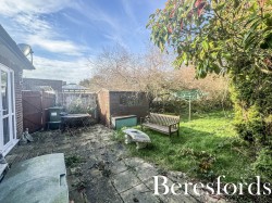 Images for Coleridge Road, Heaton Grange, RM3