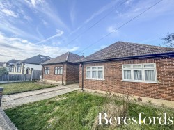 Images for Coleridge Road, Heaton Grange, RM3