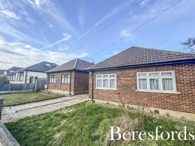 Images for Coleridge Road, Heaton Grange, RM3