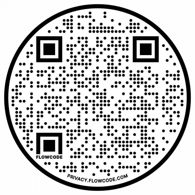 Images for Coleridge Road, Heaton Grange, RM3