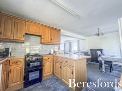 Images for Coleridge Road, Heaton Grange, RM3