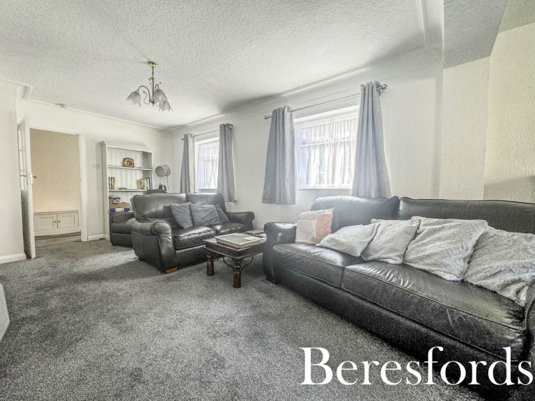 Images for Coleridge Road, Heaton Grange, RM3