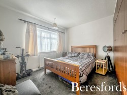 Images for Coleridge Road, Heaton Grange, RM3