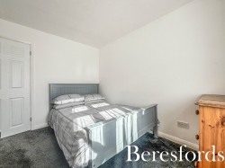 Images for Coleridge Road, Heaton Grange, RM3