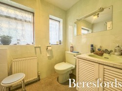 Images for Coleridge Road, Heaton Grange, RM3