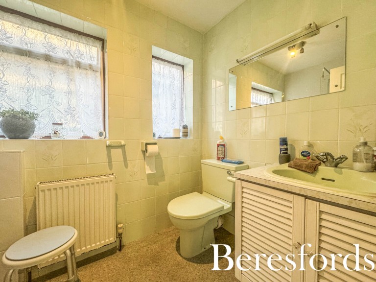 Images for Coleridge Road, Heaton Grange, RM3