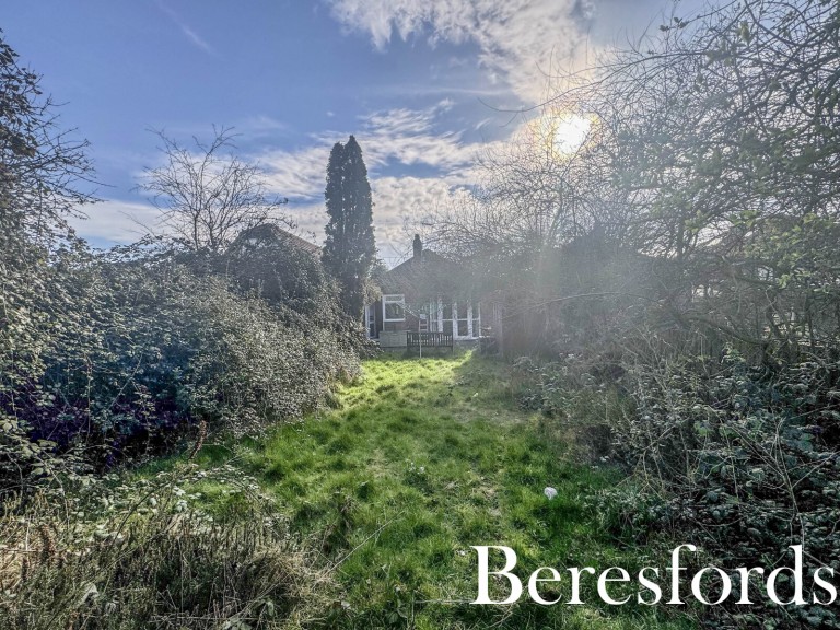 Images for Coleridge Road, Heaton Grange, RM3