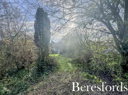 Images for Coleridge Road, Heaton Grange, RM3