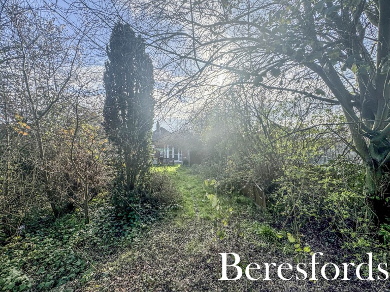 Images for Coleridge Road, Heaton Grange, RM3